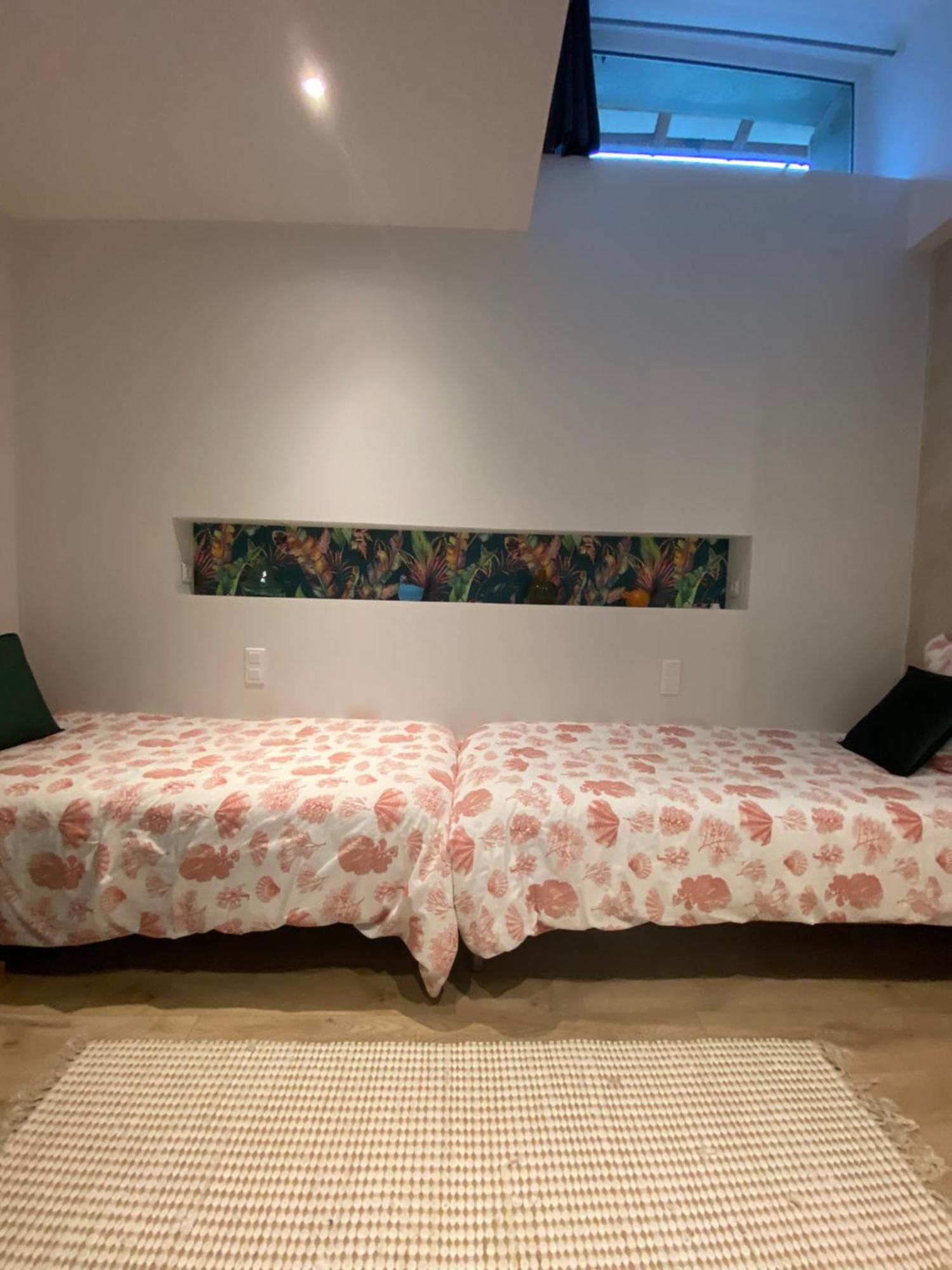 Suite Luzilloise Luzillé Quarto foto